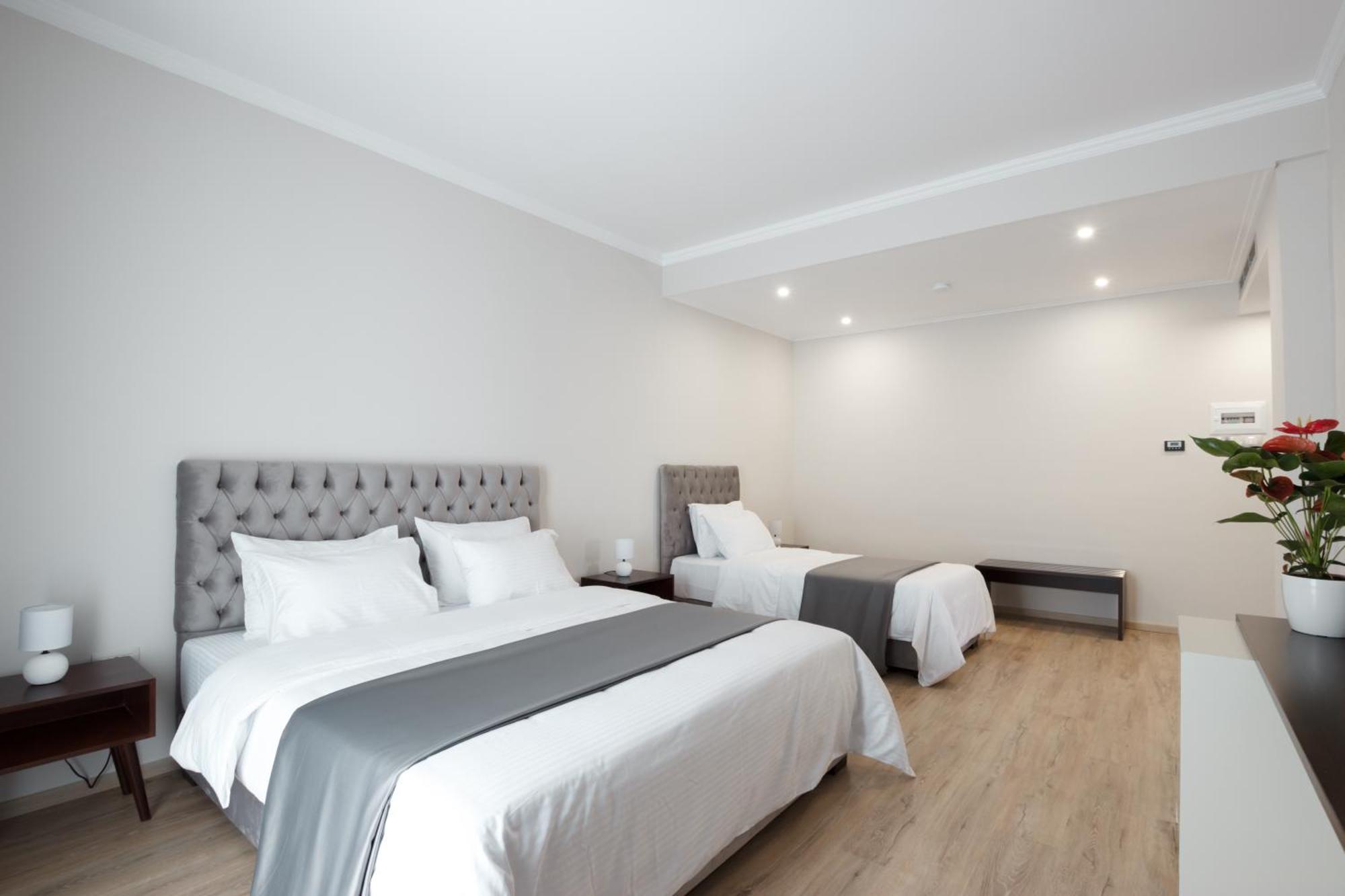Hotel El Nacional 4*