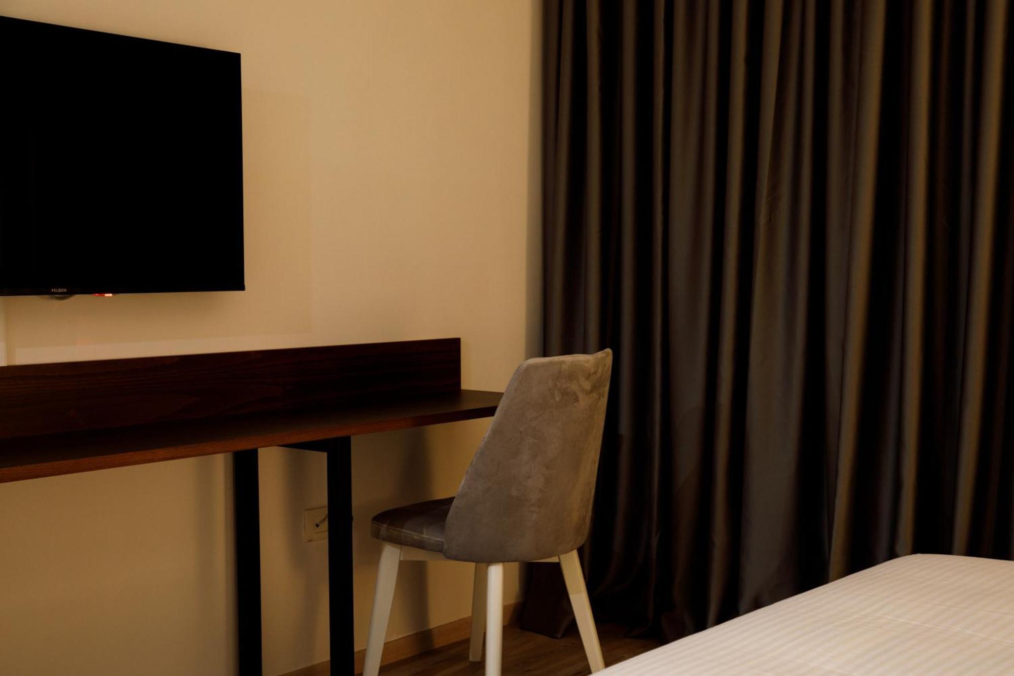 El Nacional Hotell 4*